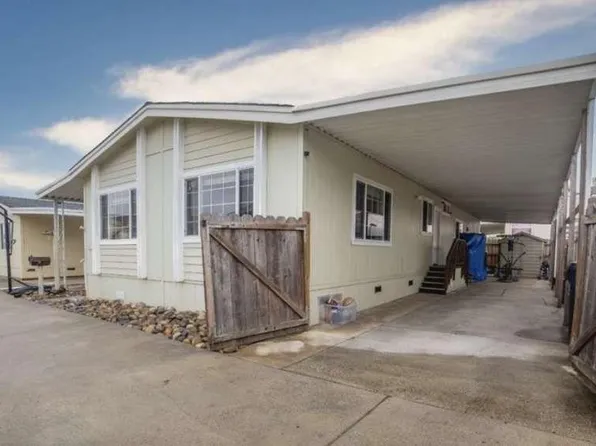 49 Blanca Ln Space 310, Watsonville, CA 95076