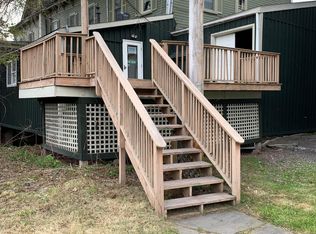 762 Main St, Margaretville, NY 12455