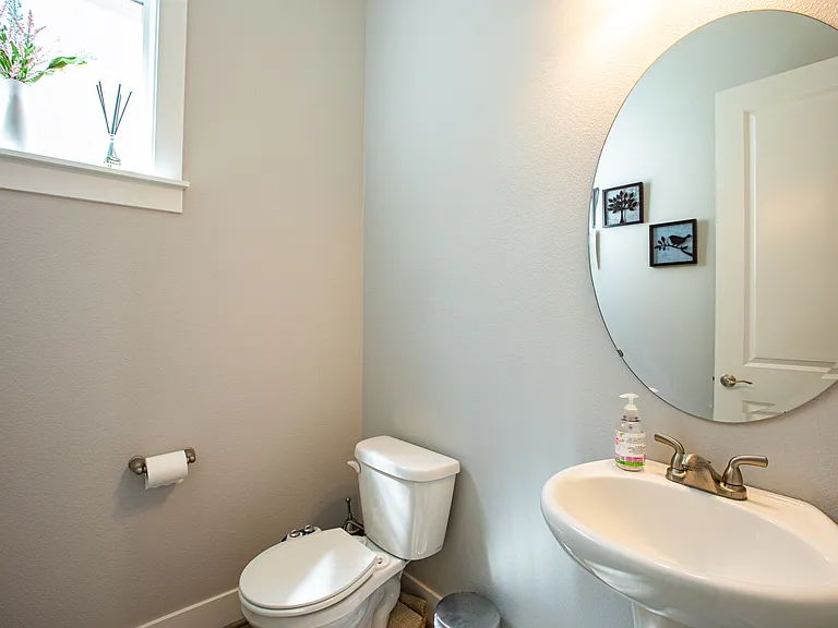 16824 SW Rockhampton Ln — Photo 8