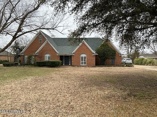 1st image of 209 Gayle Dr