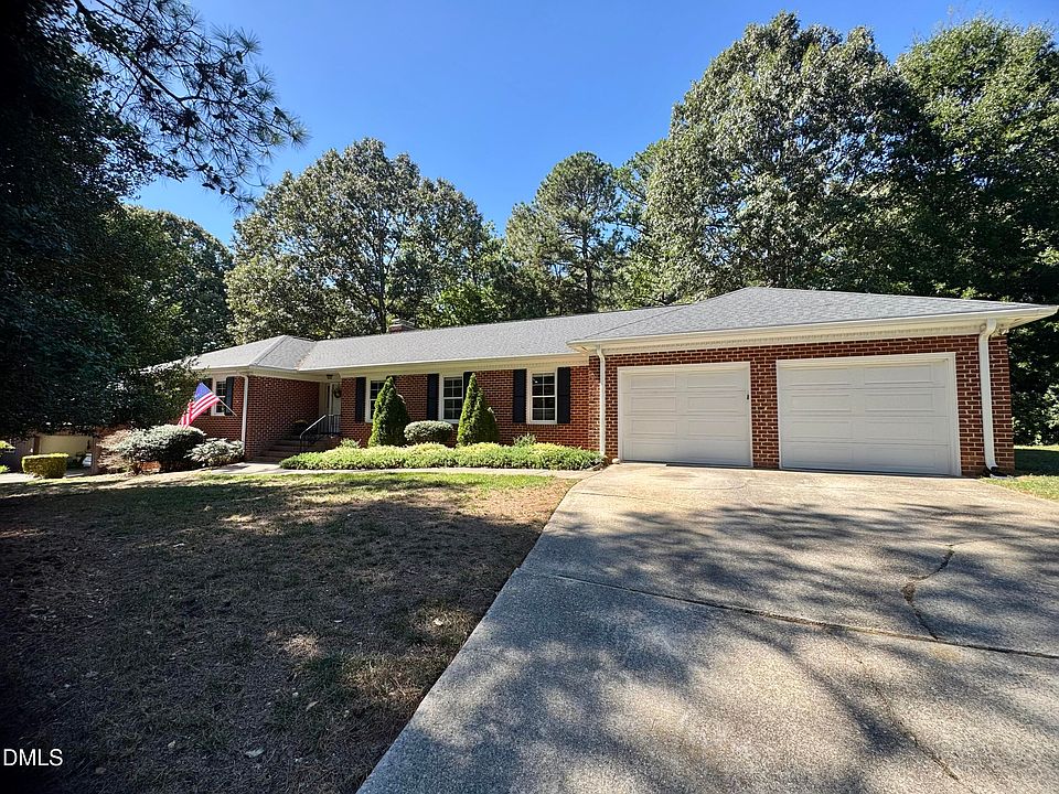 1st image of 6317 Winthrop Dr