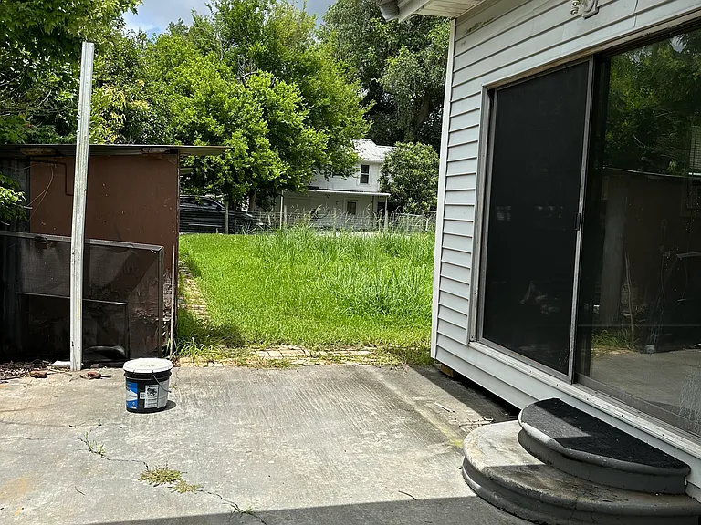 521 S Stanford St — Photo 8
