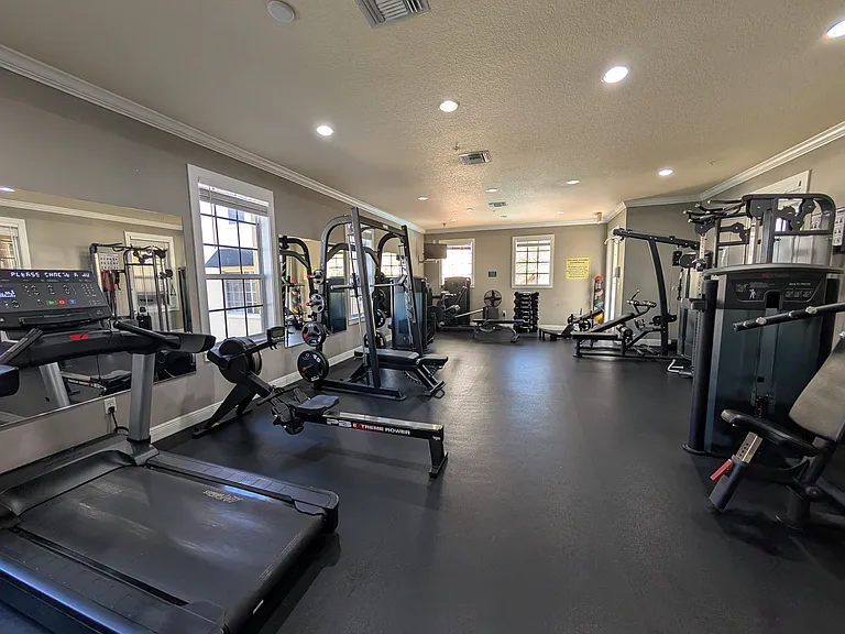 5202 Hampton Beach Pl — Photo 33