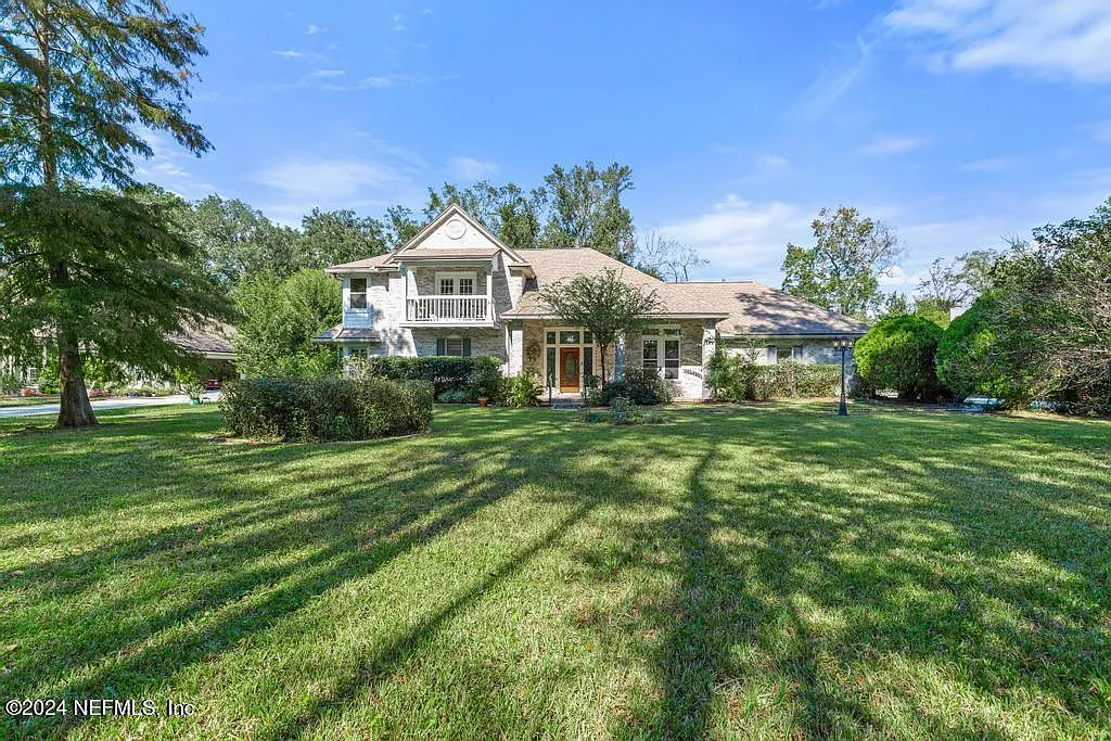 3 bed, 2.5 bath, 3123 sqft, $3,500 — Photo 4