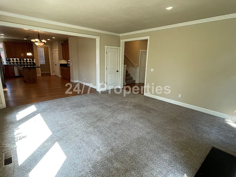 16225 SE Pinot Rd — Photo 7
