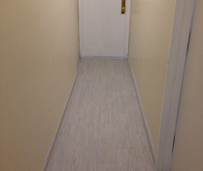 1st image of 6701 11th Ave APT 1F