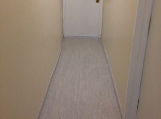 6701 11th Ave APT 1F, Brooklyn, NY 11219
