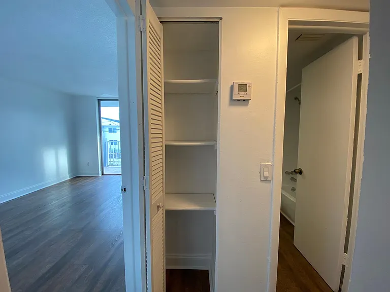 1801 S Treasure Dr #224 — Photo 13