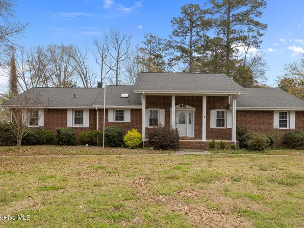 2882 Ivy Road, Greenville, NC 27858