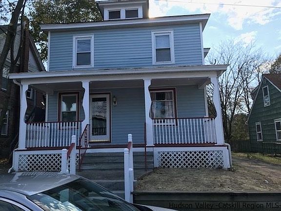4th image of 120 Livingston St