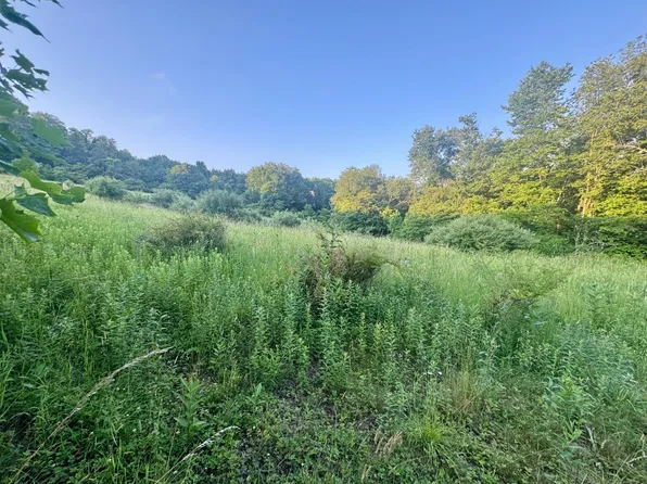 9760 Leivasy Rd, Leivasy, WV 26676