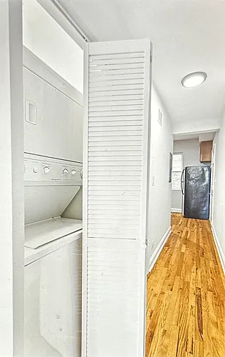 7328 N Damen Ave #1 Photo 1
