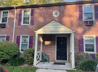 27 Wallingford Ave APT B2, Wallingford, PA 19086
