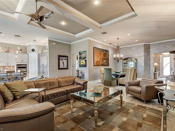 4th image of 7478 Winding Cypress DR