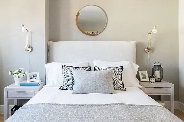 Rented by Pinnacle City Living | media 50