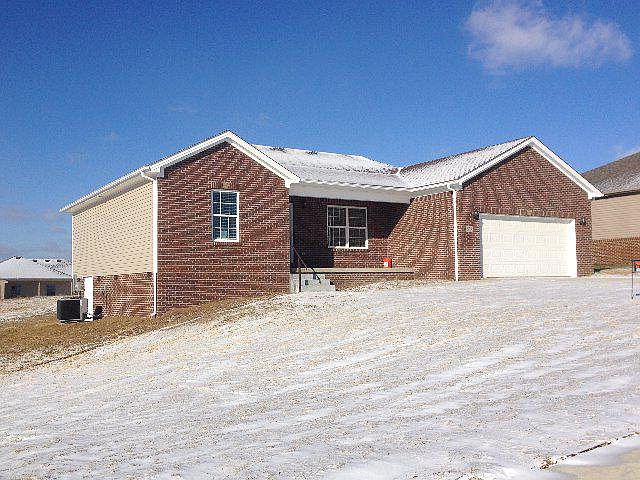2nd image of 533 Blue Spruce Dr