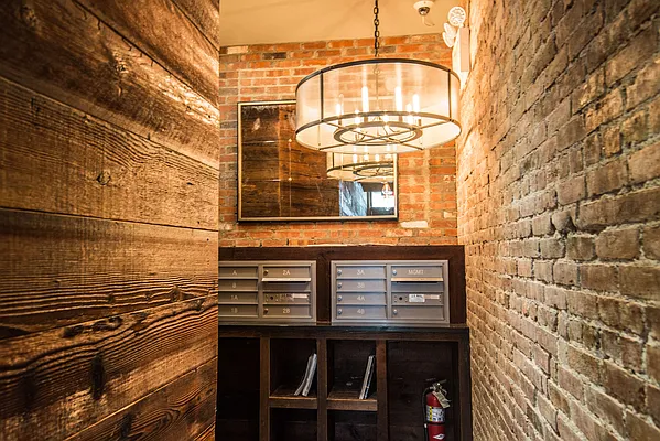 Rented by AD Real Estate Investors | media 16