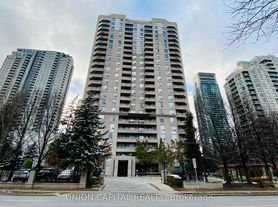 35 Empress Ave