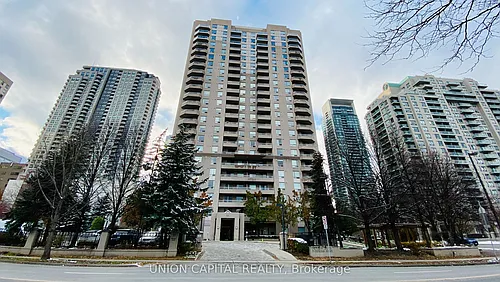 35 Empress Ave Photo 1