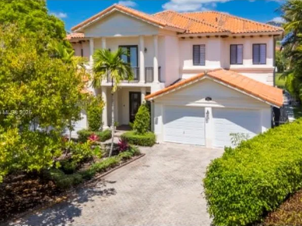 19512 SW 79th Pl, Cutler Bay, FL 33157