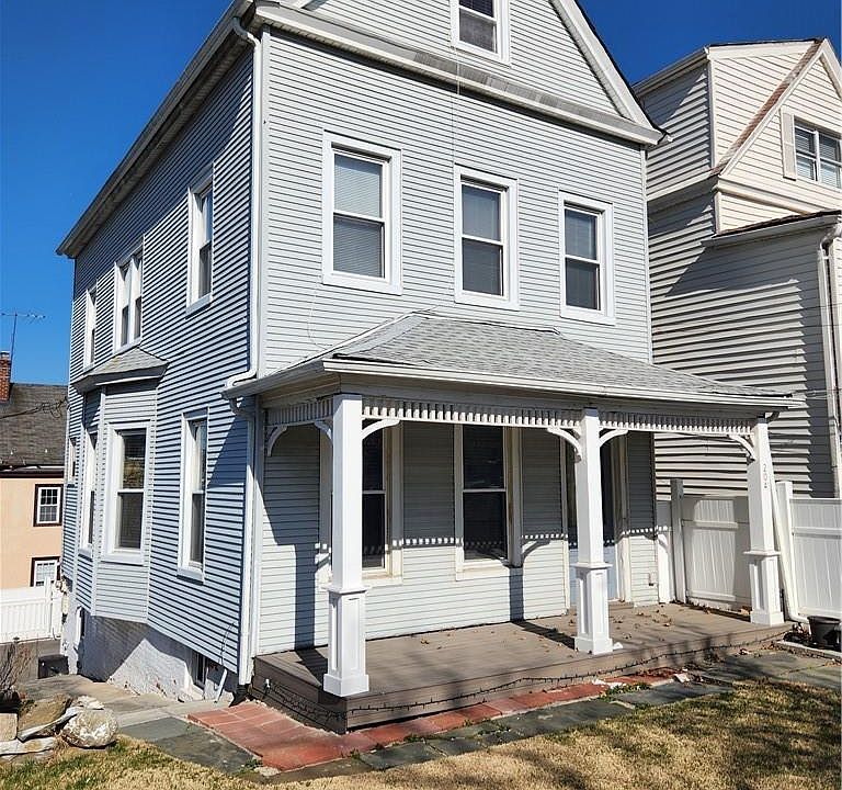 1st image of 204 N Terrace Avenue