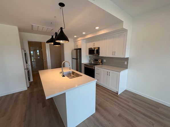 4015 Richmond St #201