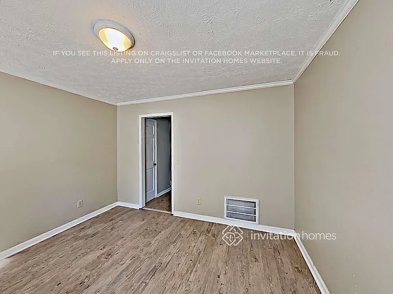 155 Middling Ln — Photo 10