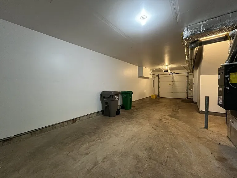 10272 NW Alder Grove Ln — Photo 34