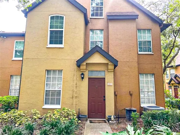 6352 Raleigh St APT 1402, Orlando, FL 32835