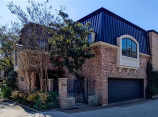 2451 Westlake Dr, Austin, TX 78746