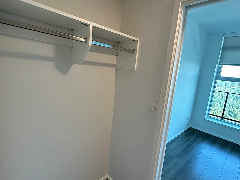 3809 Evergreen Pl #4503 — Photo 16
