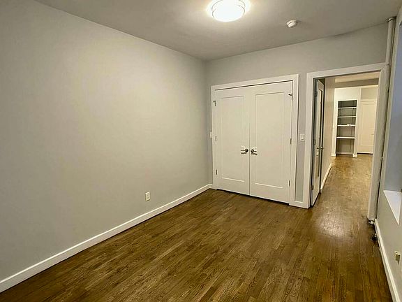 4th image of 182 Columbus Ave APT 2RS