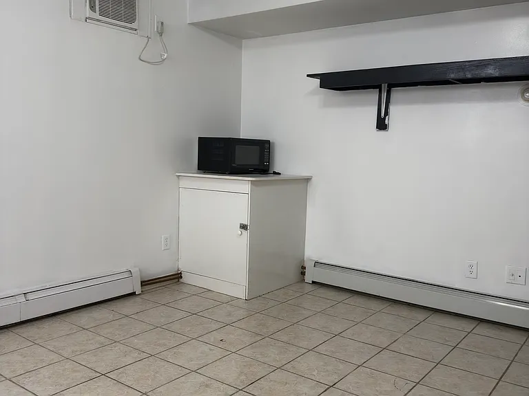 375 Seaview Ave #1 — Photo 4