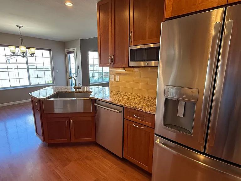 3725 W 40th Ave #4B — Photo 8