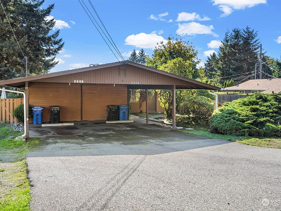1st image of 4214 62nd Street S