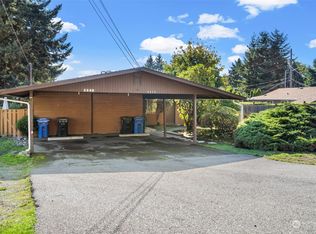 4214 S 62nd St, Tacoma, WA