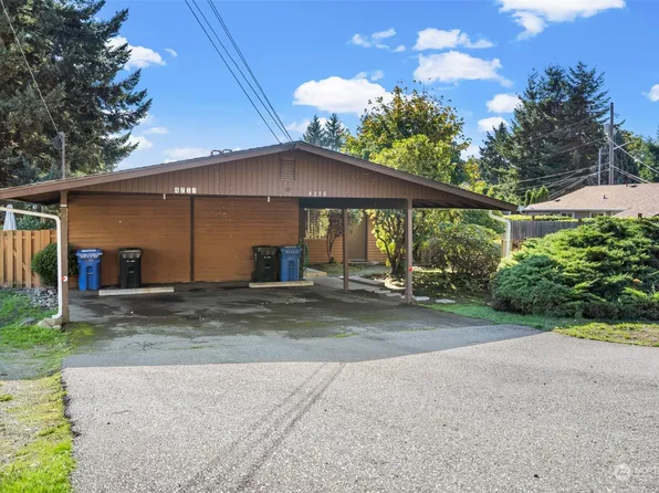 4214 62nd Street S, Tacoma, WA 98499
