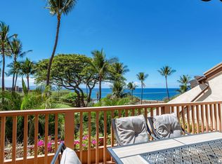 (Undisclosed Address), Kihei, HI 96753
