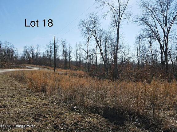 2nd image of 647 Gunner Rd