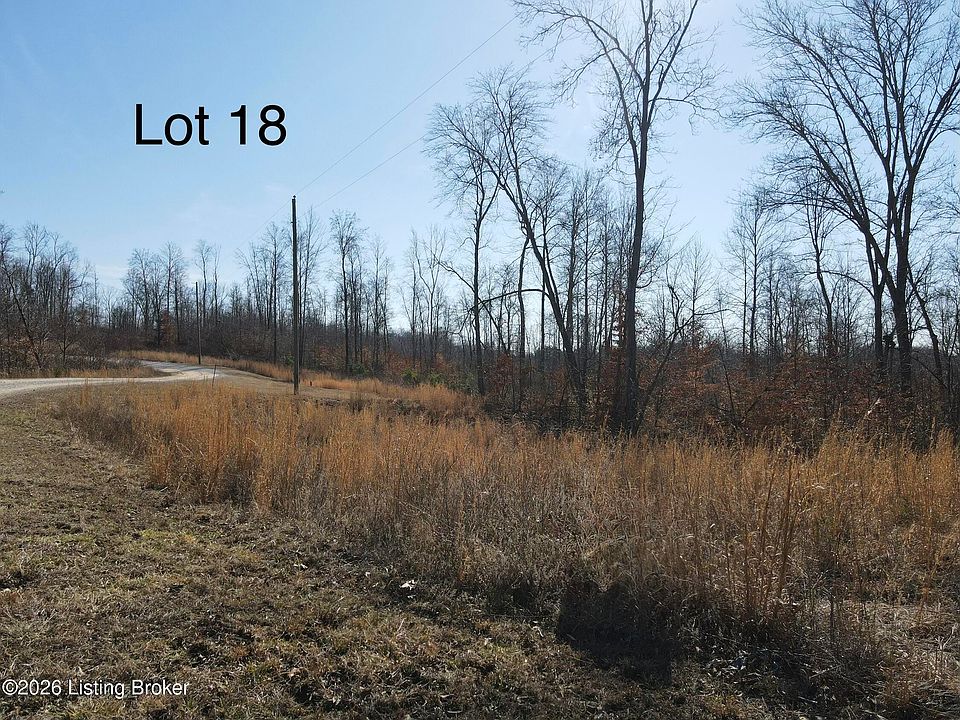 2nd image of 647 Gunner Rd