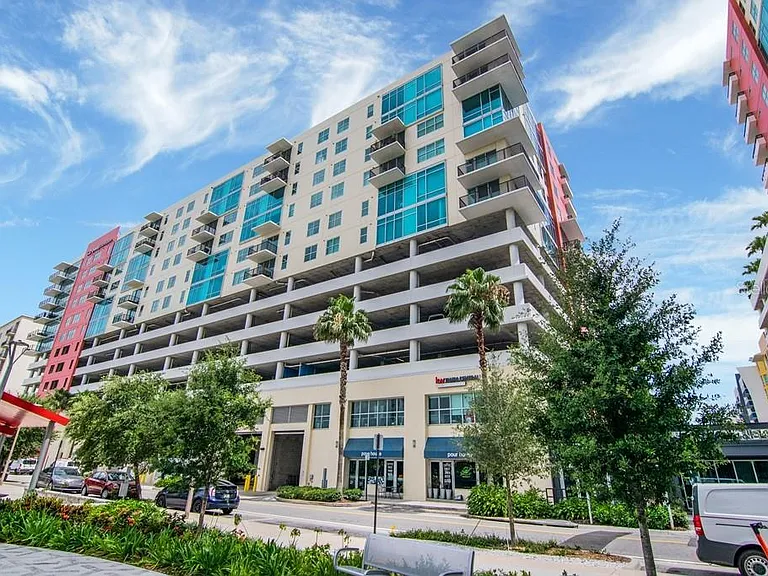 1208 E Kennedy Blvd #1120 — Photo 31