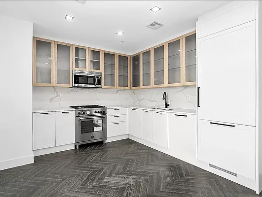 Rented by Owner | media 1