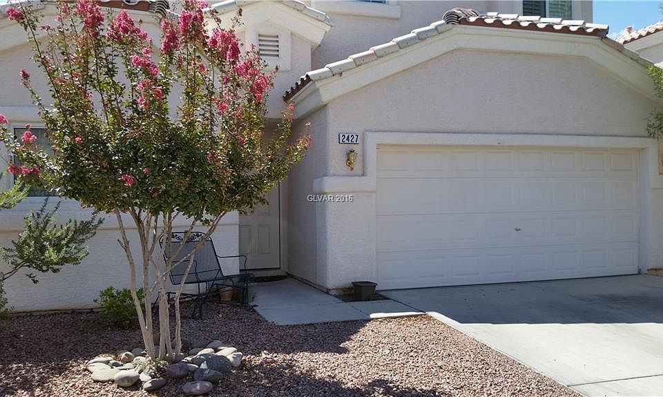 1st image of 2427 Belt Buckley Dr