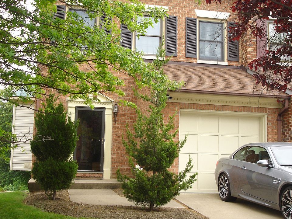 1st image of 6061 Estates Dr