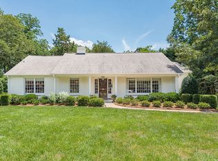 3401 Highview Rd, Charlotte, NC 28210