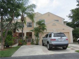 11600 SW 99th St, Miami, FL 33176