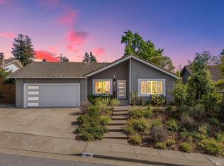 105 Round Ct, Petaluma, CA 94952