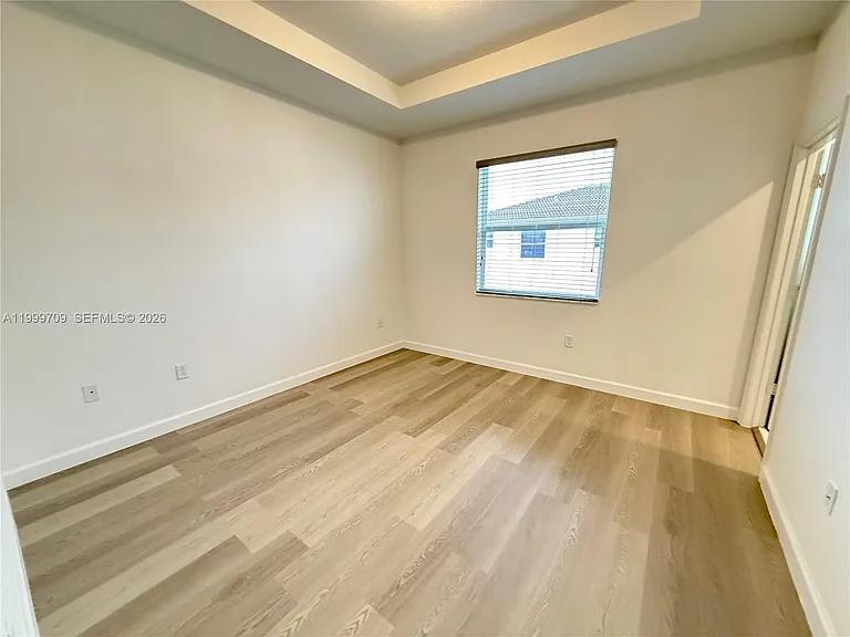 12223 NW 23rd Pl — Photo 14