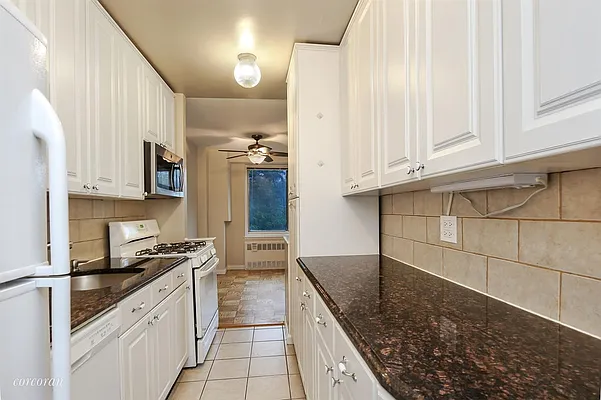 Rented by Corcoran | media 13