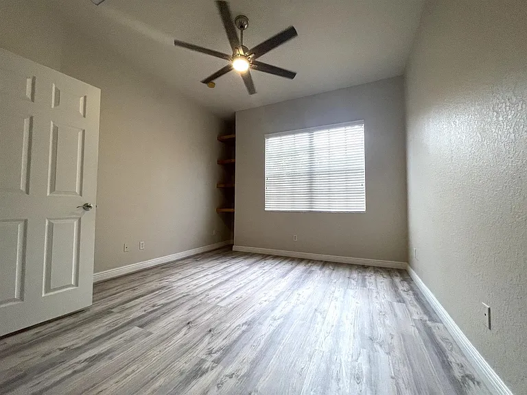 4871 Bonsai Cir #203 — Photo 10